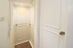 LORDS COTTAGE- click for photo gallery